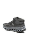 ON Sneakers BLACK