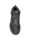 ON Sneakers BLACK
