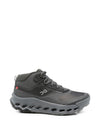 ON Sneakers BLACK
