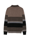 Paul Smith T-shirts and Polos BROWN