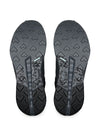 ON Sneakers DARK GREY