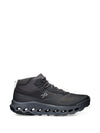 ON Sneakers DARK GREY
