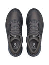 ON Sneakers DARK GREY