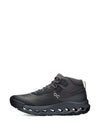 ON Sneakers DARK GREY