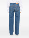 Stella McCartney Jeans NAVY