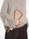Stella McCartney Bags.. ECRU