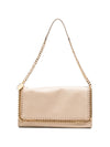 Stella McCartney Bags.. ECRU