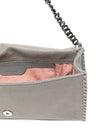 Stella McCartney Bags.. GREY