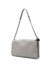 Stella McCartney Bags.. GREY