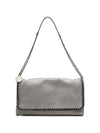 Stella McCartney Bags.. GREY