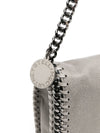 Stella McCartney Bags.. GREY