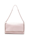 Stella McCartney Bags.. PINK
