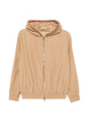 Herno Coats CAMEL
