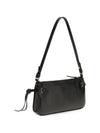 Chloé Chloè Bags.. BLACK