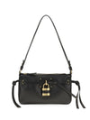 Chloé Chloè Bags.. BLACK
