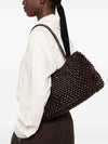 Dragon Diffusion Santa Croce Tote Bag