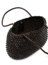 Dragon Diffusion Santa Croce Tote Bag