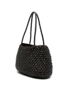 Dragon Diffusion Santa Croce Tote Bag