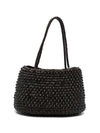 Dragon Diffusion Santa Croce Tote Bag