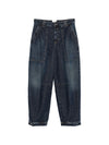 Closed Jeans INK