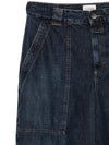 Closed Jeans INK