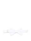 Emporio Armani Ties WHITE