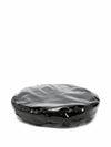 Emporio Armani Hats BLACK