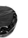 Emporio Armani Hats BLACK