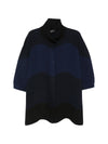 Emporio Armani Jackets BLACK