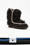Mou Boots BROWN