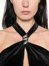 NISSA Long dress
