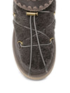 Mou Boots GREY