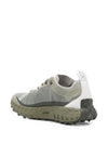 NORDA Sneakers GREY