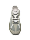 NORDA Sneakers GREY