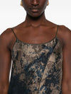 Uma Wang Dresses BROWN
