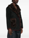 Front Street Coats GREY