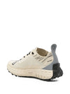 NORDA Sneakers BEIGE
