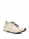 NORDA Sneakers BEIGE