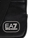 EA7 Bags.. BLACK