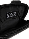 EA7 Bags.. BLACK