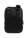 EA7 Bags.. BLACK
