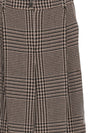 Emporio Armani Trousers BLACK