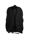 EA7 Bags.. BLACK