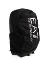 EA7 Bags.. BLACK