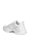 EA7 Sneakers WHITE