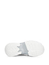 EA7 Sneakers WHITE