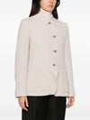 Emporio Armani Jackets BEIGE