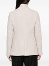 Emporio Armani Jackets BEIGE