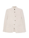 Emporio Armani Jackets BEIGE