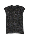 Emporio Armani Knitted Top